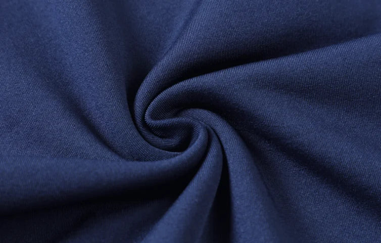 Legging thermique chaud homme