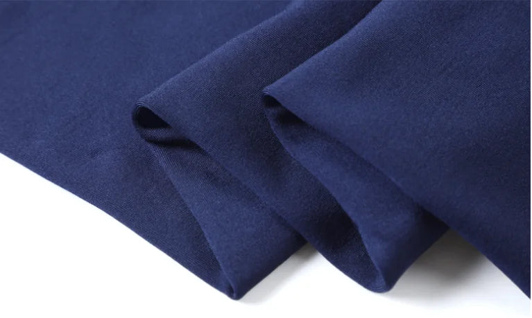 Legging thermique chaud homme